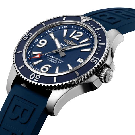 breitling superocean watches for sale|breitling superocean automatic 42 price.